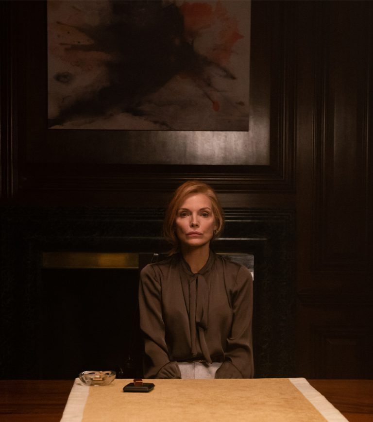 Screen Siren Awardwinning film, television and digital content that