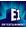 E1