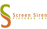 Screen Sirens