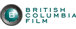 British Columbia Film