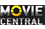 Movie Channel