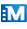The Movie Network