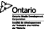 Ontario