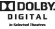 Dolby Digital