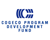 Cogeco